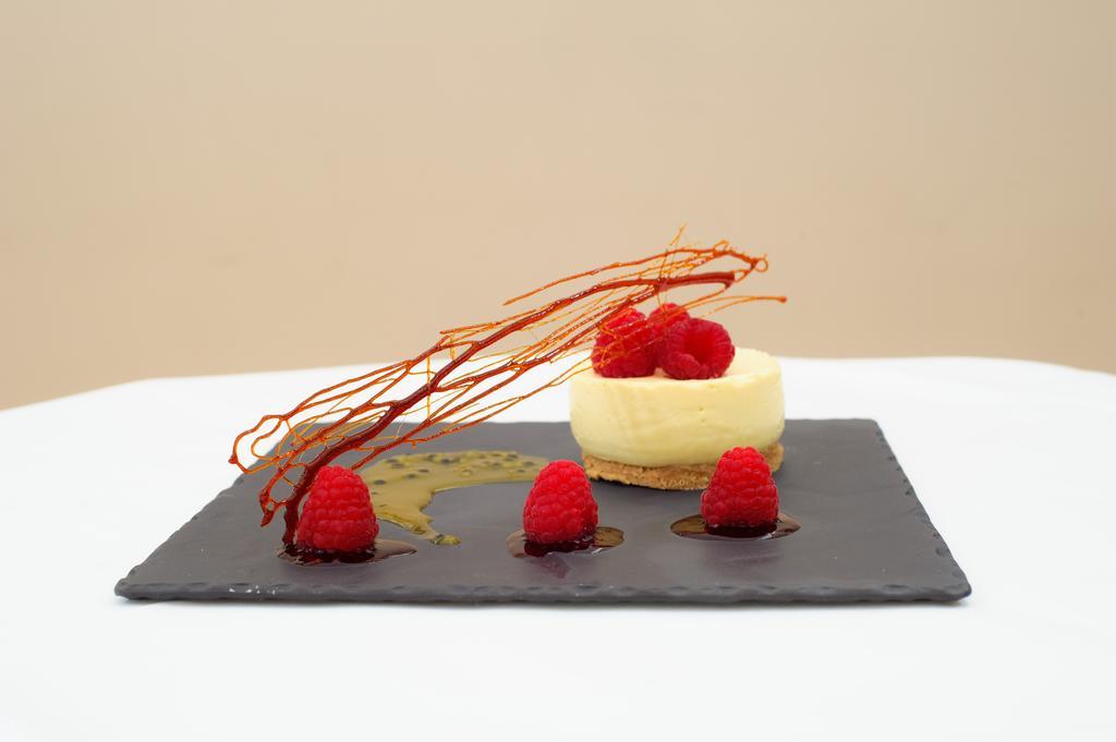 The Case Restaurant With Rooms Assington Εξωτερικό φωτογραφία