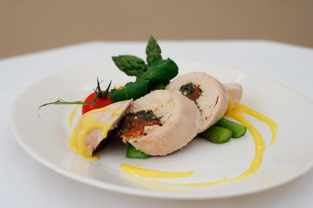 The Case Restaurant With Rooms Assington Εξωτερικό φωτογραφία