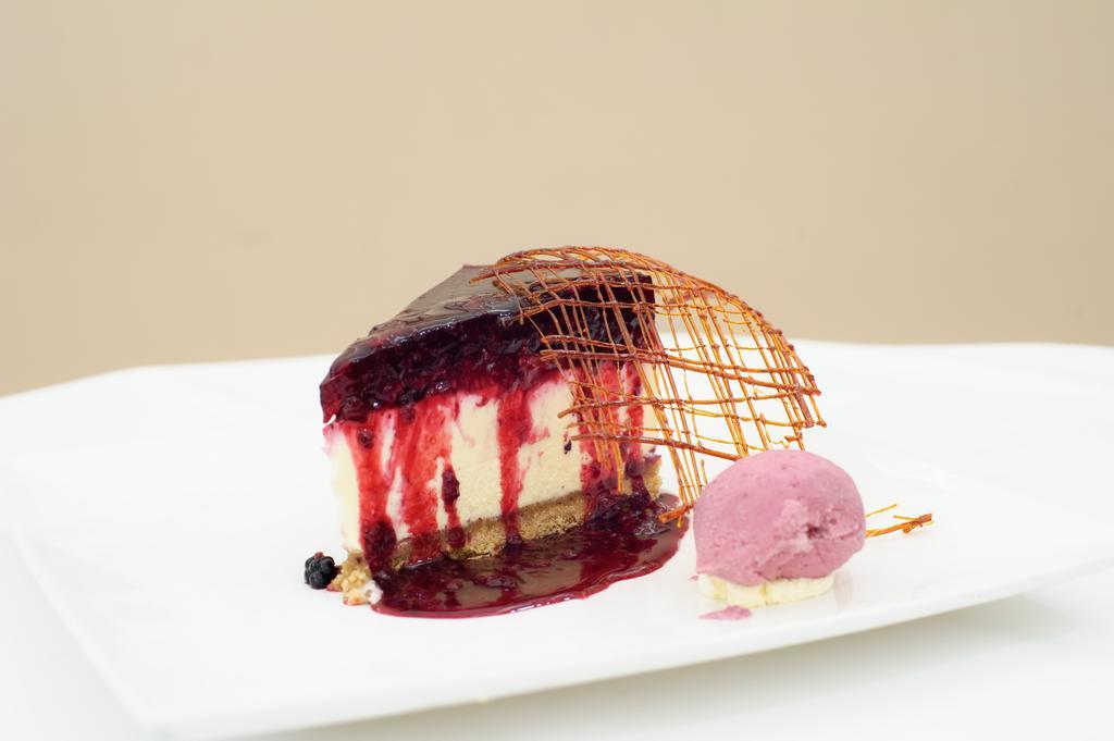 The Case Restaurant With Rooms Assington Εξωτερικό φωτογραφία