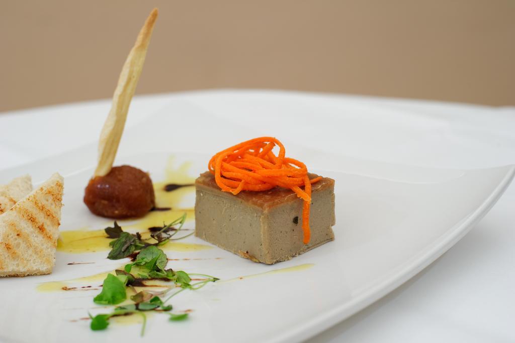 The Case Restaurant With Rooms Assington Εξωτερικό φωτογραφία