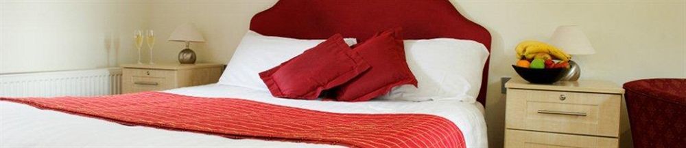 The Case Restaurant With Rooms Assington Εξωτερικό φωτογραφία